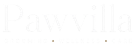 Pawvilla